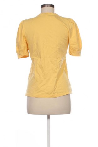 Dámska blúza Aware by Vero Moda, Veľkosť M, Farba Žltá, Cena  11,95 €