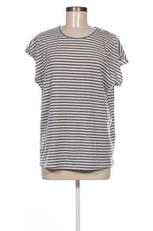 Bluză de femei Aware by Vero Moda, Mărime M, Culoare Multicolor, Preț 48,99 Lei