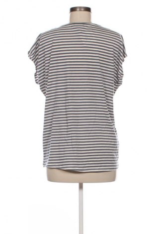 Bluză de femei Aware by Vero Moda, Mărime M, Culoare Multicolor, Preț 48,99 Lei