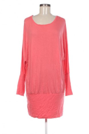 Damen Shirt B.Young, Größe XL, Farbe Rosa, Preis € 18,99