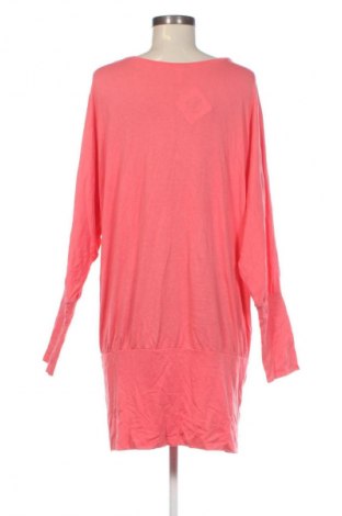 Damen Shirt B.Young, Größe XL, Farbe Rosa, Preis € 18,99