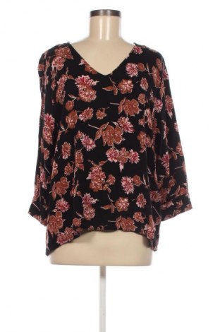 Damen Shirt B.Young, Größe XL, Farbe Mehrfarbig, Preis € 18,99