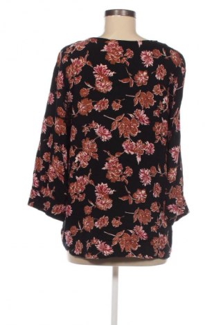 Damen Shirt B.Young, Größe XL, Farbe Mehrfarbig, Preis € 18,99