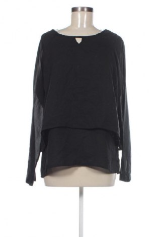 Bluză de femei B.Young, Mărime M, Culoare Negru, Preț 88,99 Lei