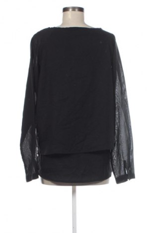 Bluză de femei B.Young, Mărime M, Culoare Negru, Preț 88,99 Lei
