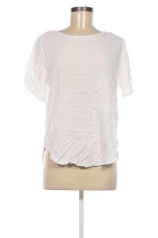 Damen Shirt B.Young, Größe M, Farbe Weiß, Preis € 13,99