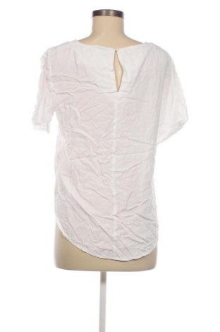 Damen Shirt B.Young, Größe M, Farbe Weiß, Preis € 13,99