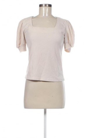 Damen Shirt BIGDART, Größe M, Farbe Beige, Preis € 10,99