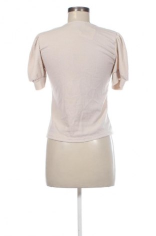 Damen Shirt BIGDART, Größe M, Farbe Beige, Preis € 10,99