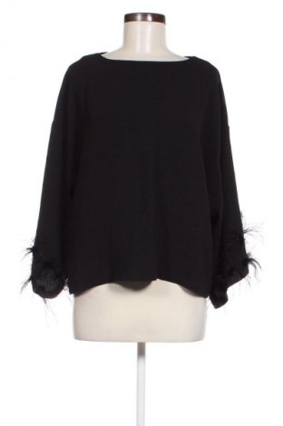 Damen Shirt BSB Collection, Größe L, Farbe Schwarz, Preis 23,99 €