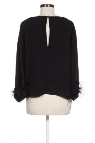 Damen Shirt BSB Collection, Größe L, Farbe Schwarz, Preis 23,99 €