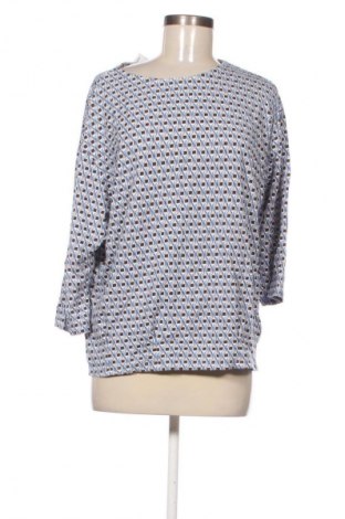 Bluză de femei Barbara Lebek, Mărime XL, Culoare Multicolor, Preț 163,99 Lei