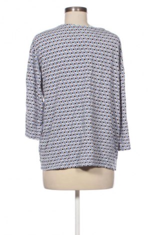 Bluză de femei Barbara Lebek, Mărime XL, Culoare Multicolor, Preț 163,99 Lei