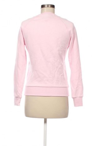Damen Shirt Barcelona, Größe S, Farbe Rosa, Preis € 53,99