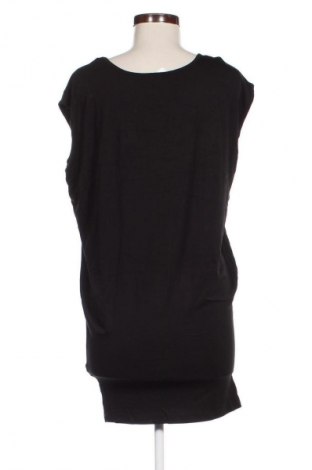 Damen Shirt Base Level, Größe S, Farbe Schwarz, Preis 14,99 €