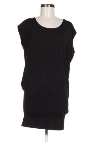 Damen Shirt Base Level, Größe S, Farbe Schwarz, Preis 14,99 €