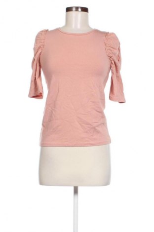 Női blúz Basics, Méret S, Szín Hamurózsaszín, Ár 3 989 Ft