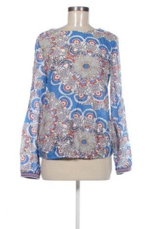 Damen Shirt Basler, Größe M, Farbe Mehrfarbig, Preis € 28,99