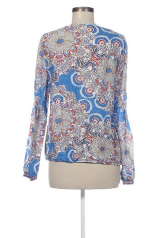 Damen Shirt Basler, Größe M, Farbe Mehrfarbig, Preis € 28,99