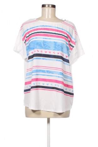 Damen Shirt Basler, Größe XL, Farbe Mehrfarbig, Preis 22,99 €