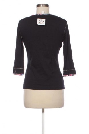 Bluzka damska Basler, Rozmiar S, Kolor Czarny, Cena 157,99 zł