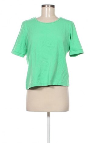 Bluză de femei Basler, Mărime M, Culoare Verde, Preț 133,99 Lei