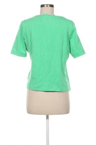 Bluză de femei Basler, Mărime M, Culoare Verde, Preț 133,99 Lei