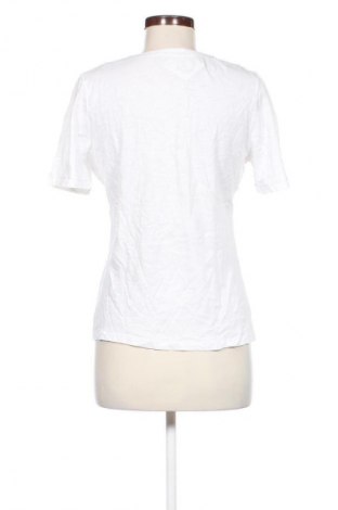 Damen Shirt Basler, Größe L, Farbe Weiß, Preis € 28,99