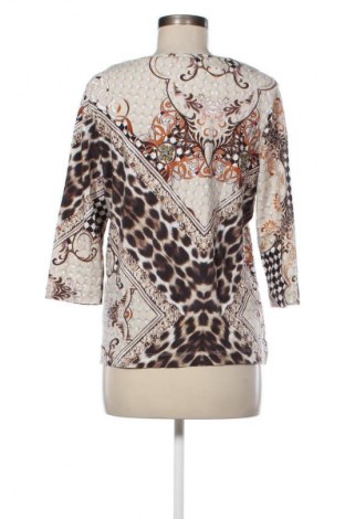 Damen Shirt Basler, Größe L, Farbe Mehrfarbig, Preis 33,99 €