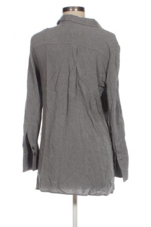 Bluză de femei Be Yourself, Mărime M, Culoare Gri, Preț 24,99 Lei