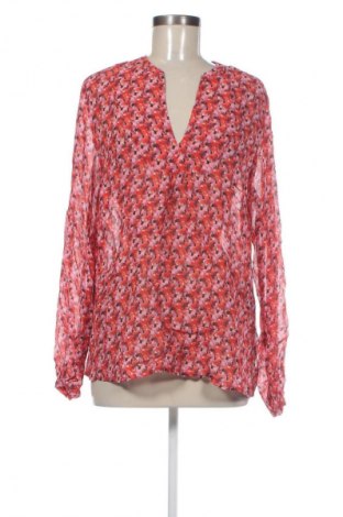 Damen Shirt Beaumont, Größe M, Farbe Mehrfarbig, Preis 56,99 €