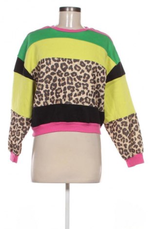 Bluză de femei Bebe, Mărime M, Culoare Multicolor, Preț 221,99 Lei