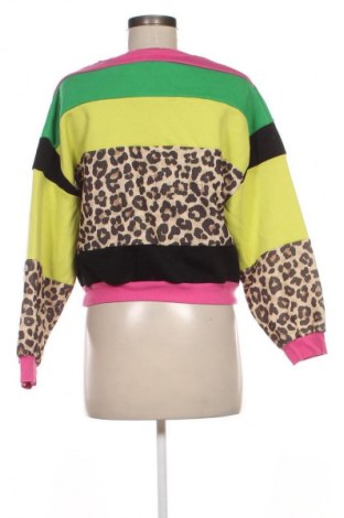 Bluză de femei Bebe, Mărime M, Culoare Multicolor, Preț 221,99 Lei