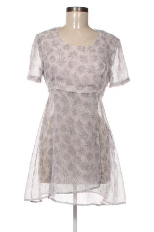 Bluză de femei Bella, Mărime M, Culoare Multicolor, Preț 43,99 Lei