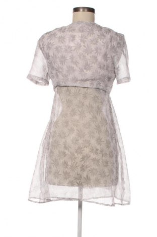 Bluză de femei Bella, Mărime M, Culoare Multicolor, Preț 43,99 Lei