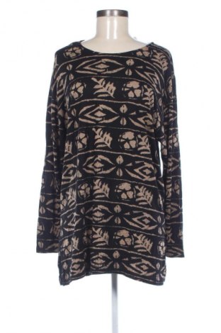 Bluză de femei Bellini, Mărime XL, Culoare Multicolor, Preț 61,99 Lei