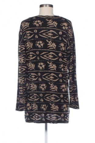Bluză de femei Bellini, Mărime XL, Culoare Multicolor, Preț 61,99 Lei