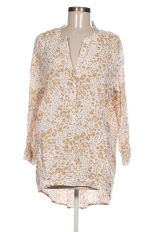 Damen Shirt Beloved, Größe L, Farbe Mehrfarbig, Preis € 13,99