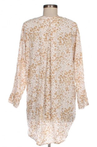 Damen Shirt Beloved, Größe L, Farbe Mehrfarbig, Preis € 13,99