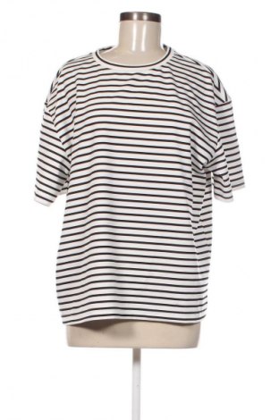 Bluză de femei Beloved, Mărime L, Culoare Multicolor, Preț 61,99 Lei