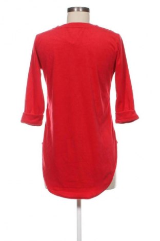 Damen Shirt Beloved, Größe S, Farbe Mehrfarbig, Preis 5,99 €