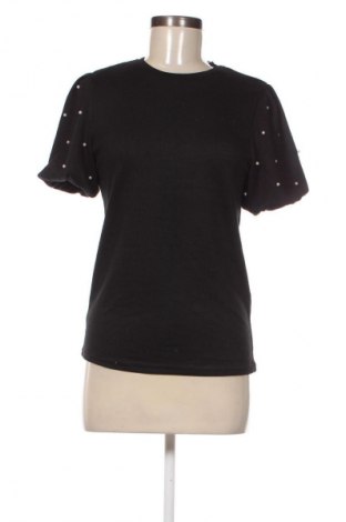 Bluză de femei Beloved, Mărime M, Culoare Negru, Preț 101,99 Lei