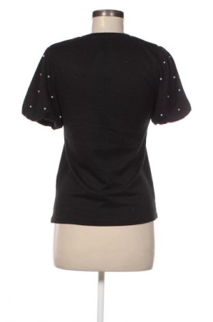 Bluză de femei Beloved, Mărime M, Culoare Negru, Preț 101,99 Lei