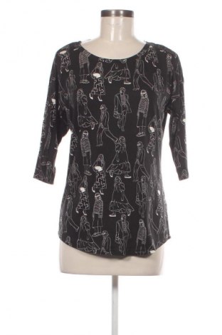 Damen Shirt Beloved, Größe S, Farbe Mehrfarbig, Preis 13,99 €