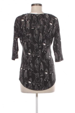 Damen Shirt Beloved, Größe S, Farbe Mehrfarbig, Preis 13,99 €