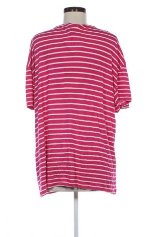 Bluzka damska Bench, Rozmiar XXL, Kolor Kolorowy, Cena 66,99 zł