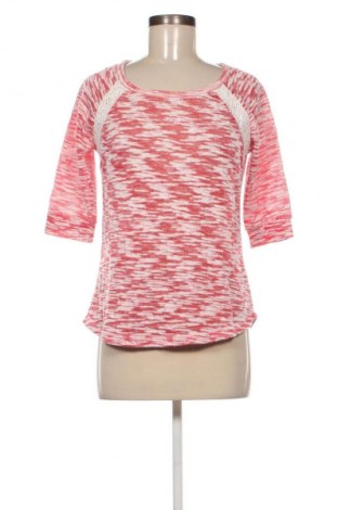 Dámska blúza Bershka, Veľkosť M, Farba Viacfarebná, Cena  4,95 €