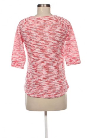Dámska blúza Bershka, Veľkosť M, Farba Viacfarebná, Cena  4,95 €
