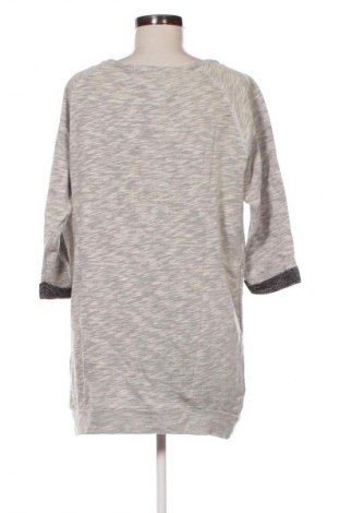 Dámská halenka Bershka, Velikost M, Barva Vícebarevné, Cena  309,00 Kč