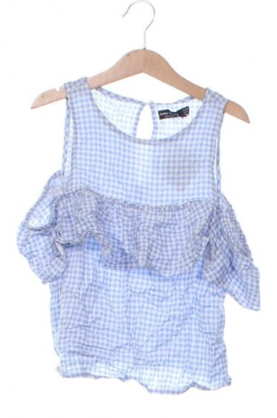 Dámska blúza Bershka, Veľkosť XS, Farba Viacfarebná, Cena  7,95 €